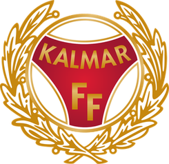 卡尔马logo